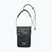 Saszetka Tatonka Skin Neck Puch RFID B black