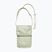 Saszetka Tatonka Skin Neck Puch RFID B natural