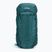 Plecak trekkingowy Tatonka Noras 65+10 l zielony 1325.063