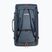 Torba podróżna Tatonka Duffle Bag 65 l navy