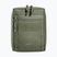 Kieszeń do plecaka Tasmanian Tiger TT Tac Pouch 6.1 olive