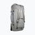 Torba podróżna Tatonka Duffle Roller 105 l grey