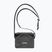 Saszetka Tatonka WP ID Pocket black