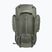 Plecak trekkingowy Tatonka Akela 35 l zielony 1443.332