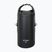 Worek wodoodporny Tatonka WP Stuffbag 25 l black