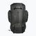 Plecak trekkingowy Tatonka Akela 35 l czarny 1443.040