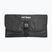 Kosmetyczka Tatonka Small Travelcare black