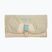 Kosmetyczka Tatonka Small Travelcare brown rice