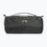 Kosmetyczka Tatonka Care Barrel black