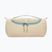 Kosmetyczka Tatonka Care Barrel brown rice