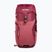 Plecak turystyczny damski Tatonka Hike Pack 20 l boreaux red