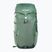 Plecak turystyczny Tatonka Hike Pack 22 l sage green