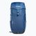 Plecak turystyczny Tatonka Hike Pack 32 l darker blue