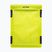 Saszetka ochronna Tatonka WP Dry Bag A5 lime