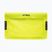 Saszetka ochronna Tatonka WP Dry Bag lime