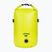 Worek wodoodporny Tatonka WP Stuffbag Valve 15 l lime