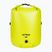 Worek wodoodporny Tatonka WP Stuffbag Valve 48 l lime