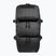 Plecak taktyczny Tasmanian Tiger Modular Combat Pack SL 24 l black