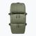 Plecak taktyczny Tasmanian Tiger Modular Combat Pack SL 24 l olive