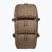 Plecak taktyczny Tasmanian Tiger Modular Combat Pack SL 24 l coyote brown