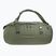 Torba podróżna Tasmanian Tiger Duffle 65 l olive