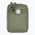 Apteczka turystyczna Tasmanian Tiger First Aid Basic Molle olive