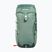Plecak turystyczny damski Tatonka Hike Pack 20 l sage green