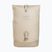 Plecak miejski Tatonka Grip Rolltop Pack 25 l Kapok brown rice
