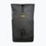 Plecak miejski Tatonka Grip Rolltop Pack 25 l Kapok black