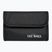 Portfel Tatonka Money Box black