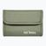 Portfel Tatonka Money Box olive