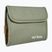 Portfel Tatonka Euro Wallet olive