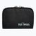 Portfel Tatonka Plain black