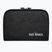 Portfel Tatonka Big Plain black