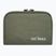 Portfel Tatonka Big Plain olive
