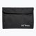 Portfel Tatonka Passport Safe black