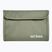 Portfel Tatonka Passport Safe olive