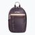 Plecak miejski dziecięcy Tatonka Husky Bag 10 l midnight plum