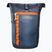 Plecak miejski dziecięcy Tatonka Rolltop Pack 14 l navy