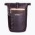 Plecak miejski dziecięcy Tatonka Rolltop Pack 14 l midnight plum