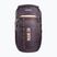 Plecak trekkingowy dziecięcy Tatonka Mani 20 l midnight plum