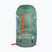 Plecak trekkingowy dziecięcy Tatonka Yukon 32 l sage green