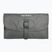 Kosmetyczka Tatonka Small Travelcare titan grey