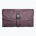 Kosmetyczka Tatonka Small Travelcare midnight plum