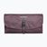 Kosmetyczka Tatonka Travelcare midnight plum