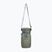 Pokrowiec na butelkę Tatonka Thermo Bottle Pouch 1 BC stone grey olive