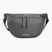 Saszetka nerka Tatonka Hip Belt Pouch titan grey