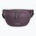 Saszetka nerka Tatonka Hip Belt Pouch midnight plum