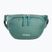 Saszetka nerka Tatonka Hip Belt Pouch jasper