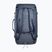 Torba podróżna Tatonka Duffle 45 l navy blue